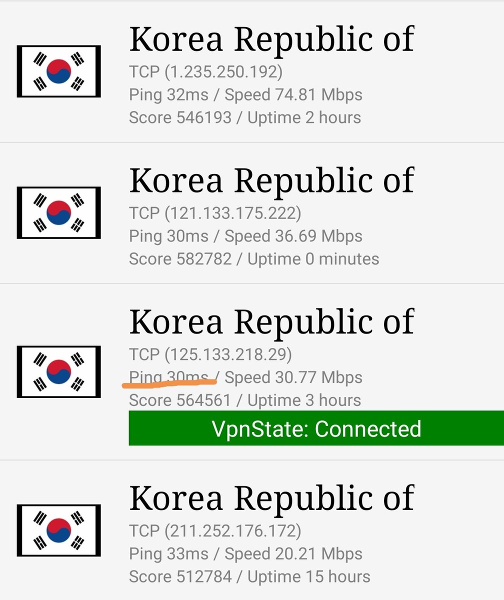 ট ইট র とわ この2つのアプリダウンロードして画像2枚目のように設定すれば韓国版netflix見れます韓国版はジブリがたくさんあって音声の 韓国語は初めて聞いたので違和感あって良かったジブリは日本語字幕ついてますが他はあったりなかったりです