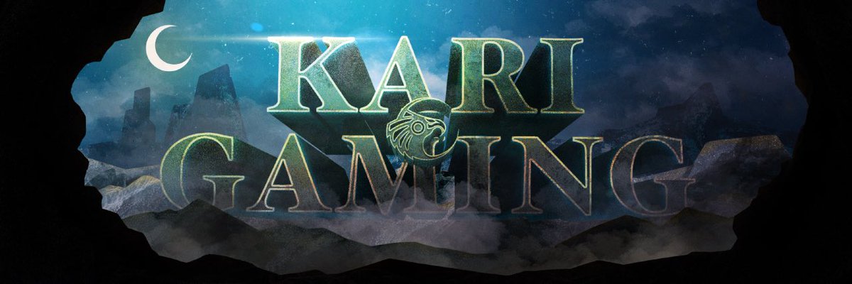 _Karigurashi_'s tweet image. GGL出場目指してる
やる気があるなど、

スクリム《22:00 ・23:00》組んで下さるクラン様がいらっしゃいましたら

MG 《@babi__mg 》
DMへお気軽にご連絡下さい。

気になる方
MGさんお待ちしております。

※毎週金曜日はお休みとなっています。

#cod #codmobile #GGL
#codmスクリム #GGLルール