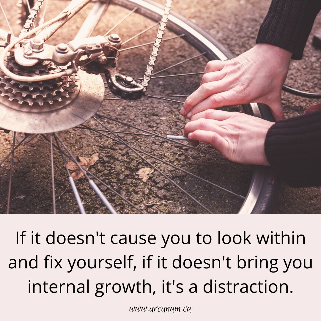 DrEddyClinic's tweet photo. RT @amcquinn: What are your primary, creative drives? #choosegrowth #fixself #screwdistraction #primarydrives #integrity #nosecondarydrives #youvegotonejob #homeopathy #homeopathic #heilkunst #internationalpractice #sequentialtherapy #traumatherapy #func… https://t.co/gr0kAmd7kd