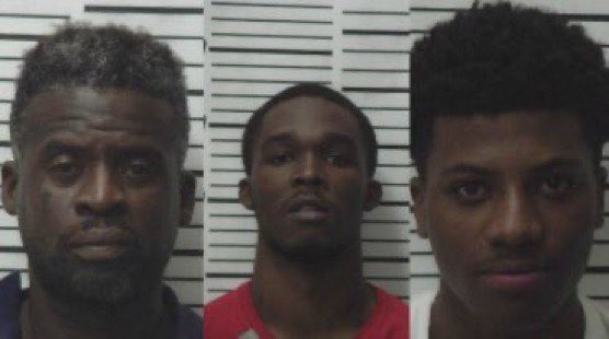 ThomLillyLayne's tweet image. Dorothy Dow, 83 was a mother &amp;amp; grandmother. They took her medical alert device and disabled her phone. Broke her arms &amp;amp; fingers. Cut her face &amp;amp; head &amp;amp; burned her alive. She used a CPAP water resovoir to douse the flames but died in agony weeks later. The National media was silent