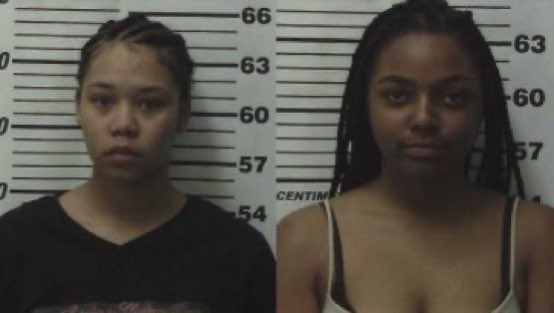 ThomLillyLayne's tweet image. Dorothy Dow, 83 was a mother &amp;amp; grandmother. They took her medical alert device and disabled her phone. Broke her arms &amp;amp; fingers. Cut her face &amp;amp; head &amp;amp; burned her alive. She used a CPAP water resovoir to douse the flames but died in agony weeks later. The National media was silent