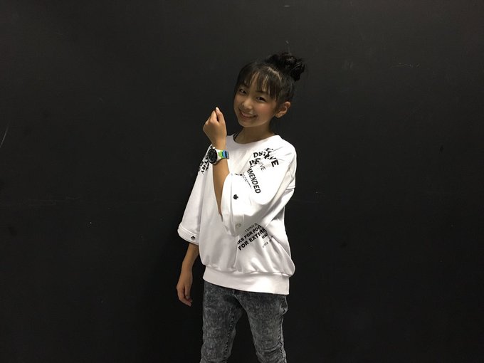 Twitterのコスプレ画像13