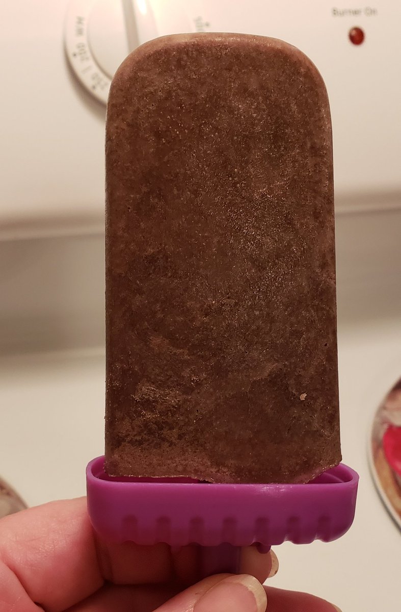 JoshMom96's tweet photo. This was SOOOOOOO good🥰
@FlowSupps #FlowSupps #Flownation #Flowtivated #LiveYourBestLife #NoExcuses https://t.co/6Rj1plunyN
