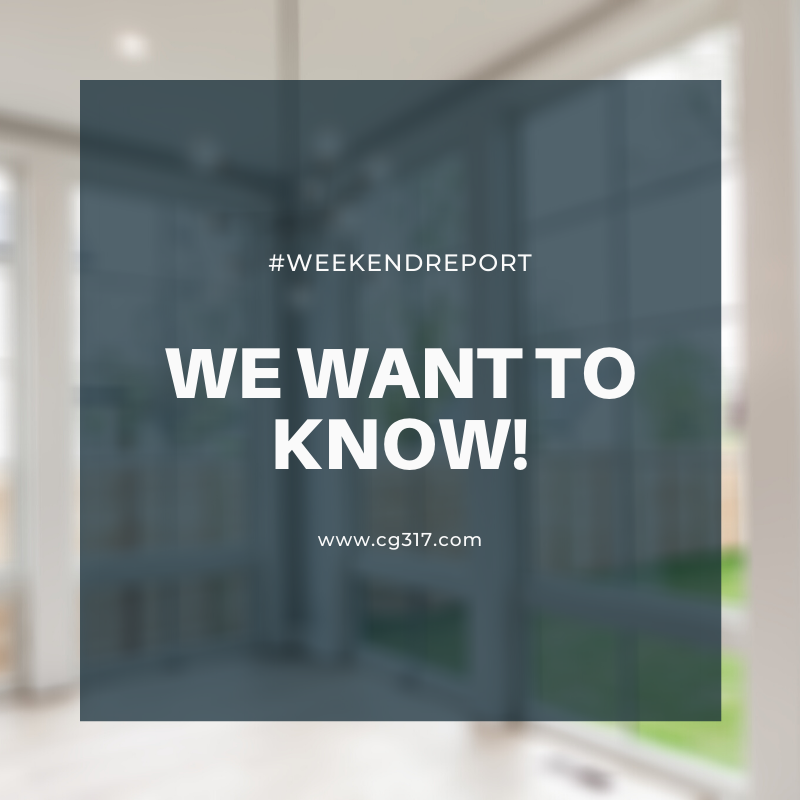 compendium317's tweet image. We just had three whole days of near-perfect weather! What did you do this weekend?

#compendiumgroup #weekendreport #wewantoknow #modernbuilder #indybuilder #buildingindy #urbanbuilder #highefficiencyhomes #homebuilding #indianapolis #indy #customhomes #custombuilding #newhome