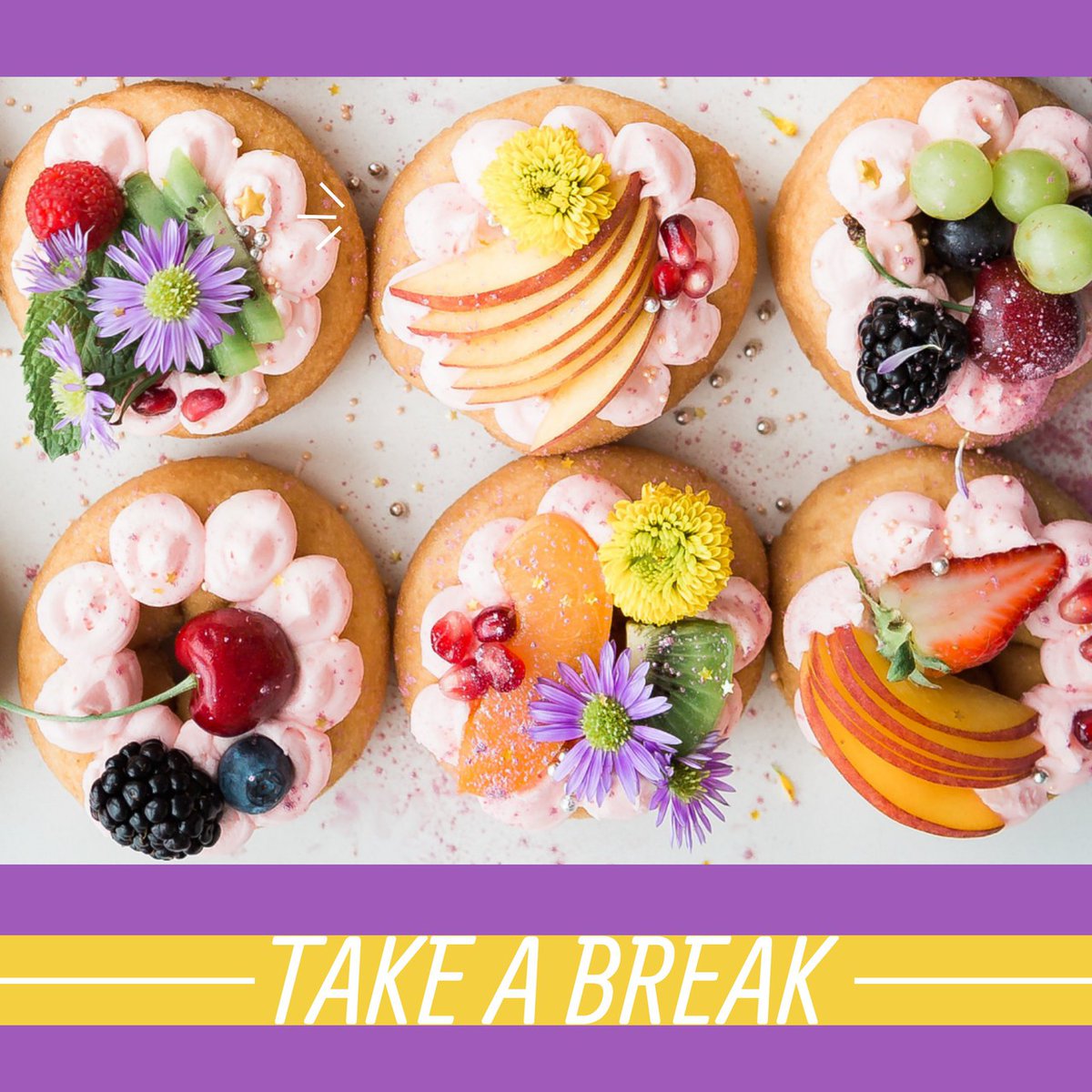 site_analyticz's tweet image. #gatheringslikethese  #foodandwine #eattheworld #livethelittlethings #seekthesimplicity #morningslikethese  #itsthelittlethings #inspiremyinstagram #nothingisordinary #seekmoments  #foodblogger #healthyish  #huffposttaste #gloobyfood #healthyeats #foodstyling  #eatfresh