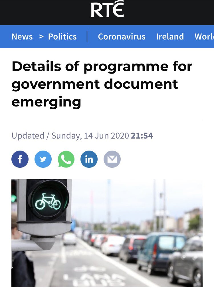 government bike to work scheme