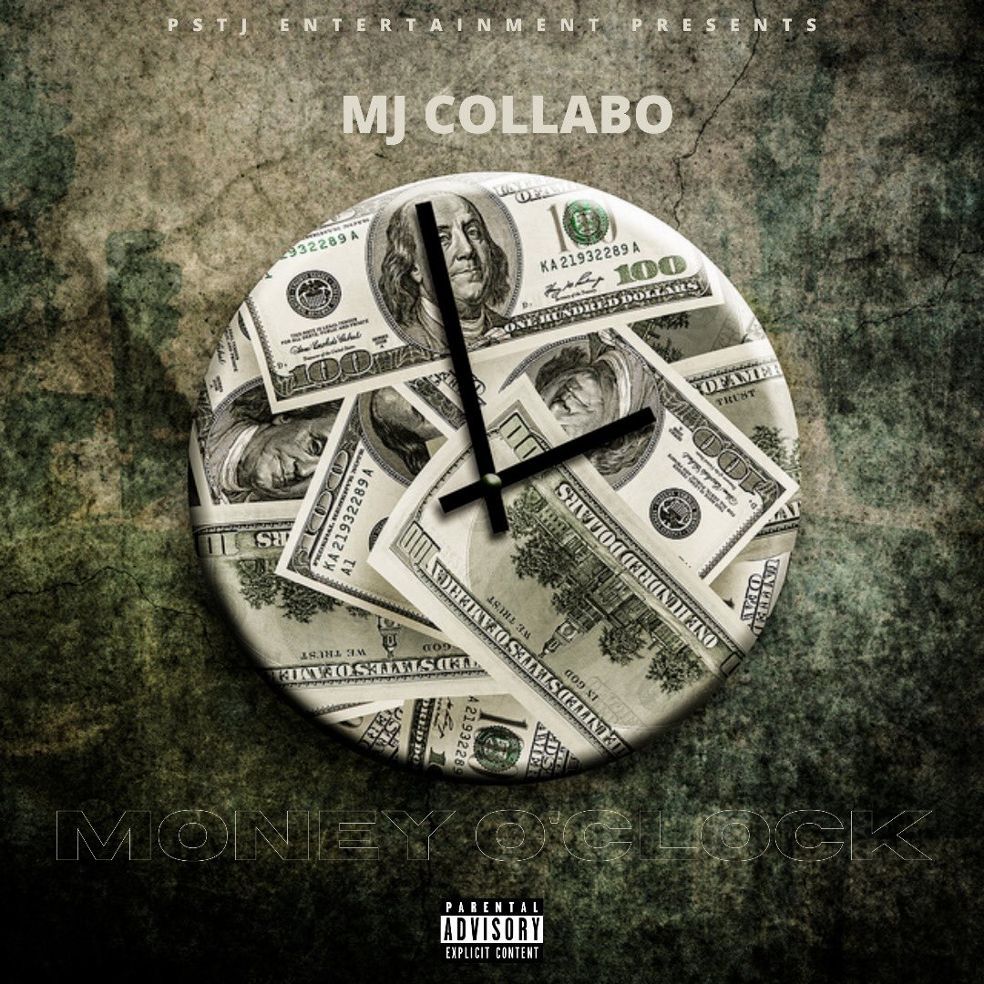 mj_collabo's tweet photo. Money oโclock drops June 20th #moneyoclock #mjcollabo ๐ฅ๐ฅ๐ฅ https://t.co/zYkKVOjmFX