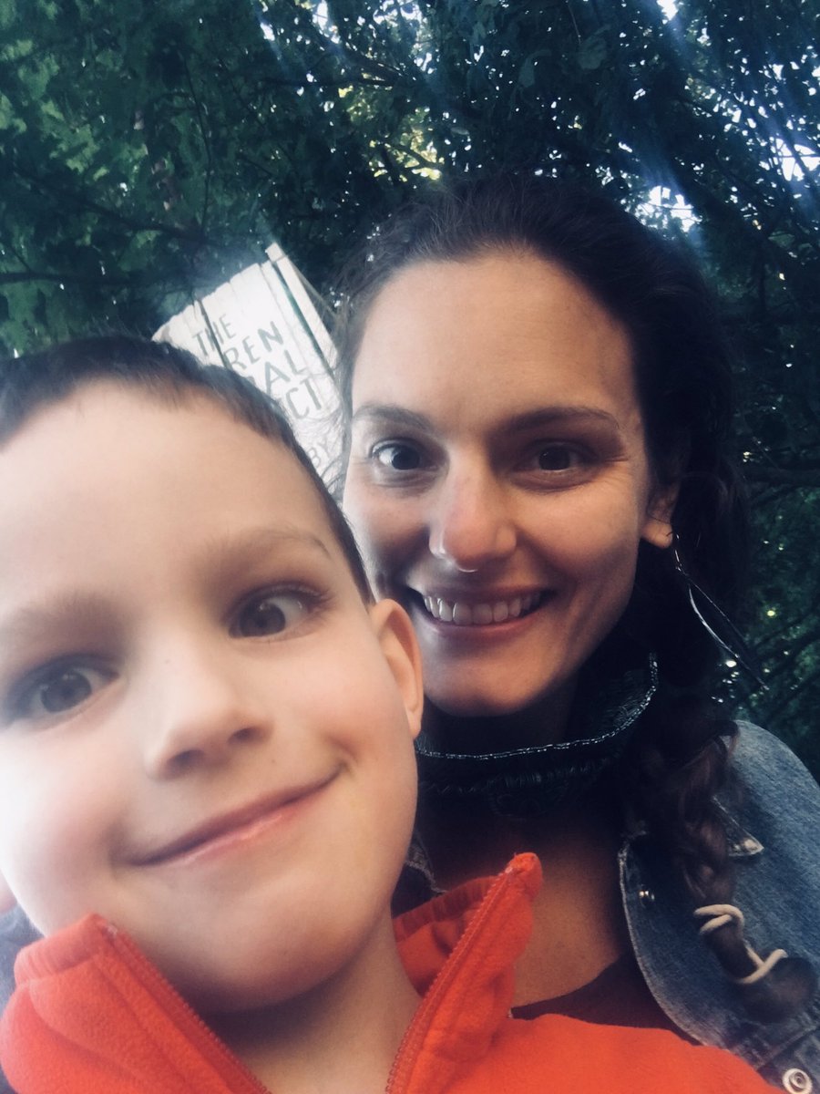 NDeLaney83's tweet photo. Sometimes you need an ice cream date with mom... then you get a #brainfreeze and have to document it. π π¦ #fiveyearoldproblems #fiveyearolddrama https://t.co/CfeoF5hp8L