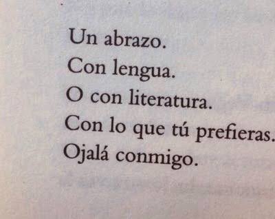 prinmony's tweet photo. Te extraño, como si te lo merecieras 😢 https://t.co/gAWSmdopSx