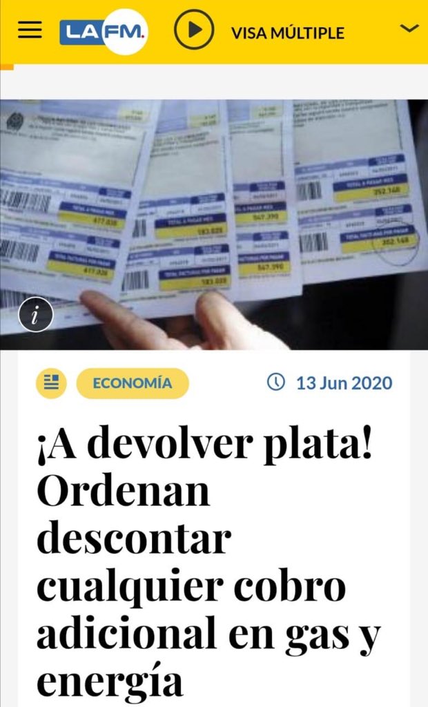 Wilmer Leal Pérez tweet media