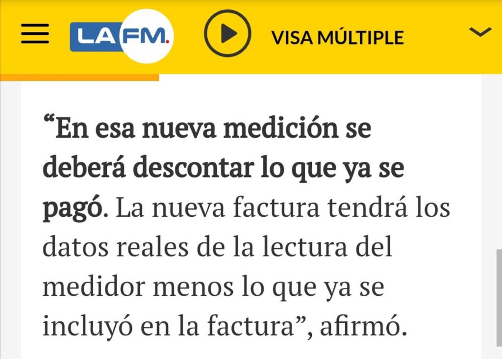 Wilmer Leal Pérez tweet media