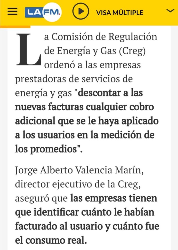 Wilmer Leal Pérez tweet media