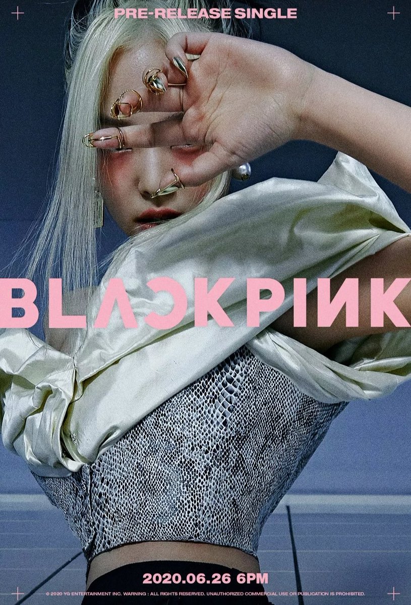 jenlistans's tweet photo. this is why you shouldn't trust ANY BODY from YG
#JENNIE https://t.co/5bL1JJUPZX