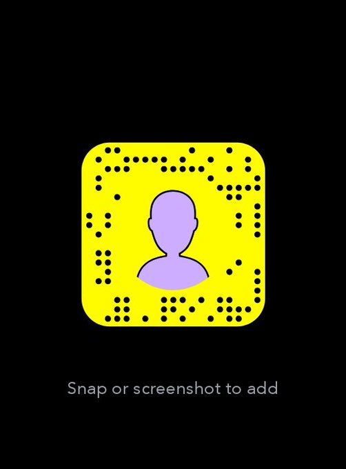 Add me on Snapchat! Username: coco_storm2020 https://t.co/DjIMcfqc9n https://t.co/kpbMH3MSi9<a href="/tag/fandom"class="tags"><span>#fandom</span></a><a href="/tag/onlyfans"class="tags"><span>#onlyfans</span></a>