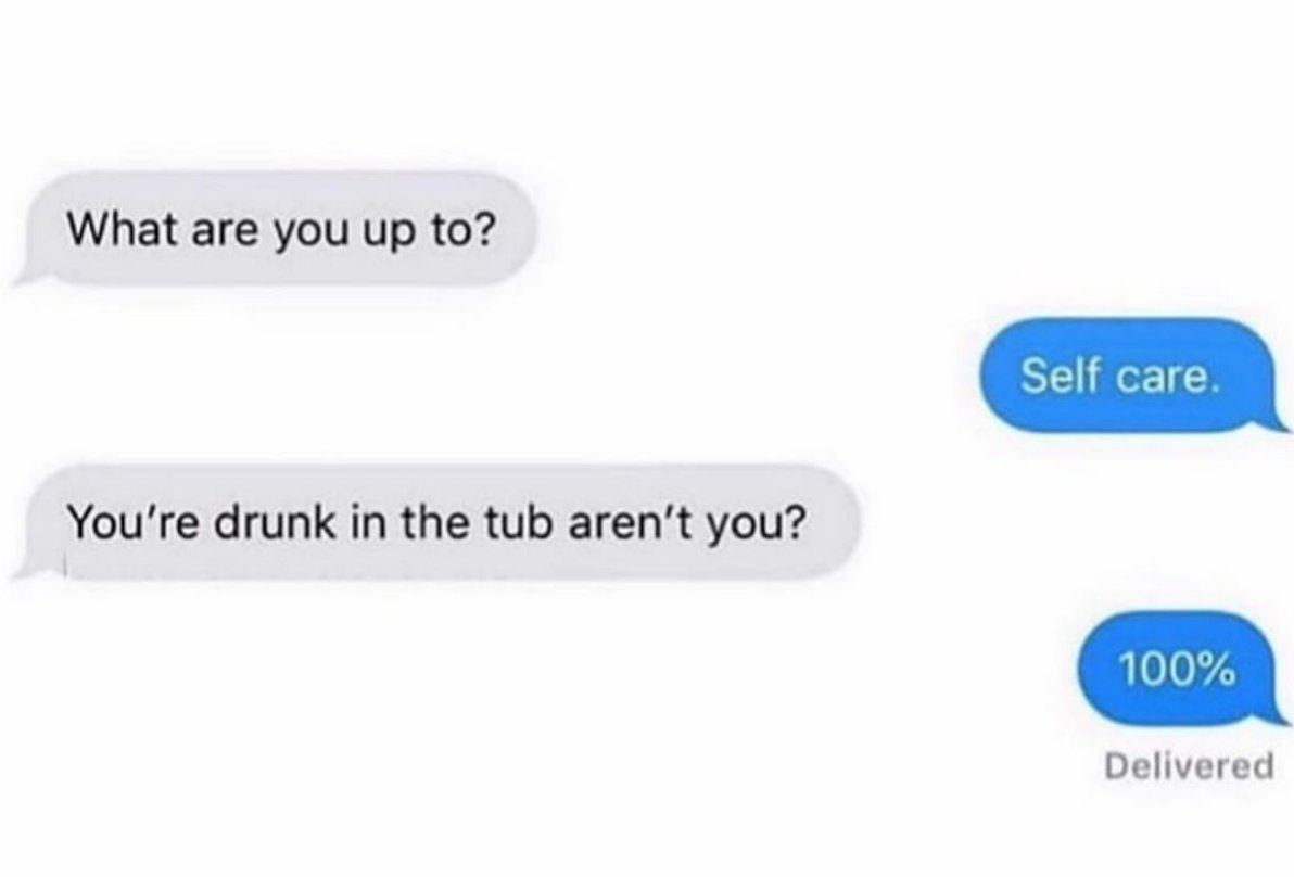 Women's Humor tweet media