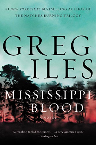 FlexiAuthor's tweet photo. Richard Ford author event on May 09 2017 in Jackson,  - https://t.co/S8ryZJFQvO https://t.co/5ZWPqNSmBc