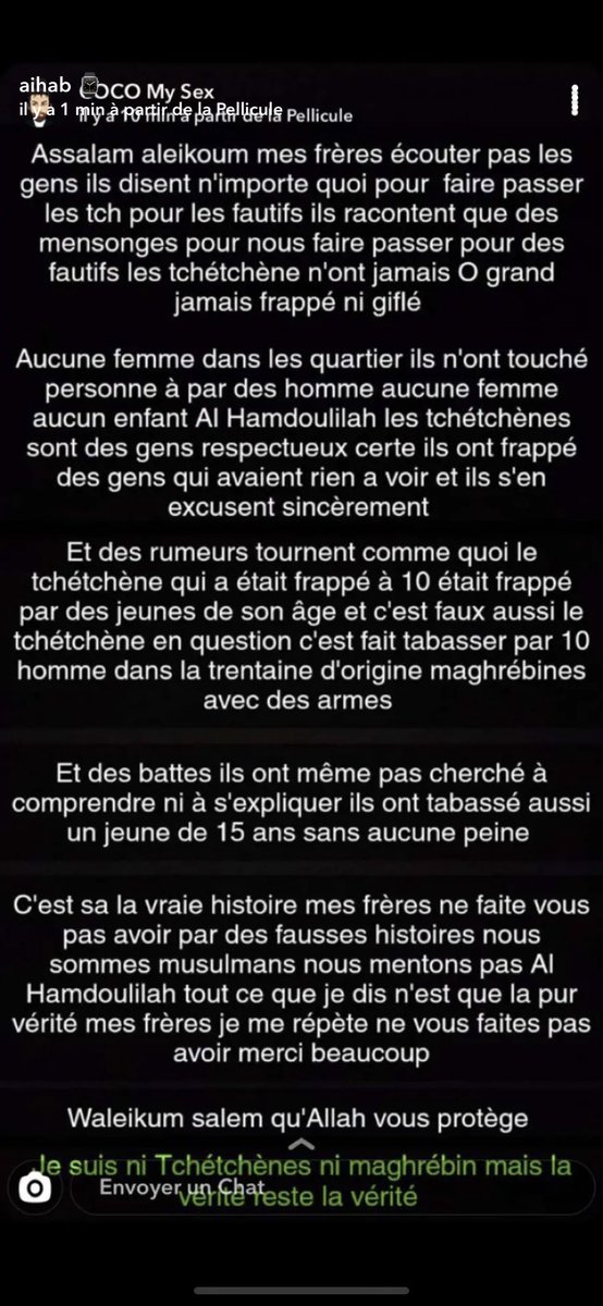 Erwin Erwin10968631 Twitter