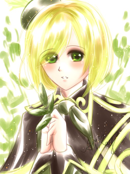 アロマージのtwitterイラスト検索結果 古い順 アロマージのtwitterイラスト検索結果 古い順