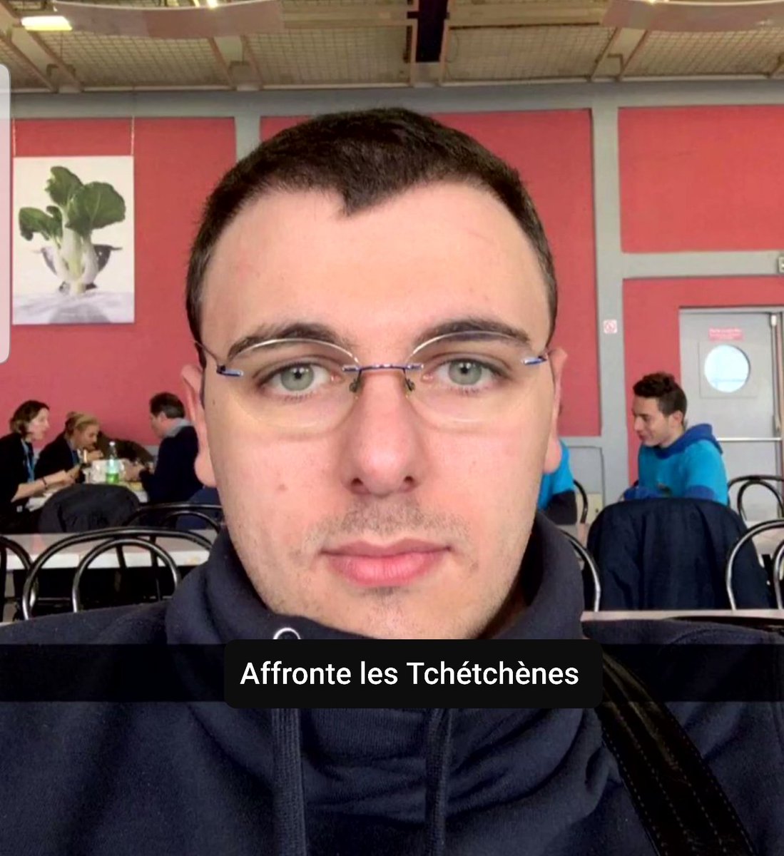 Shiraii Ikkshiraii Twitter