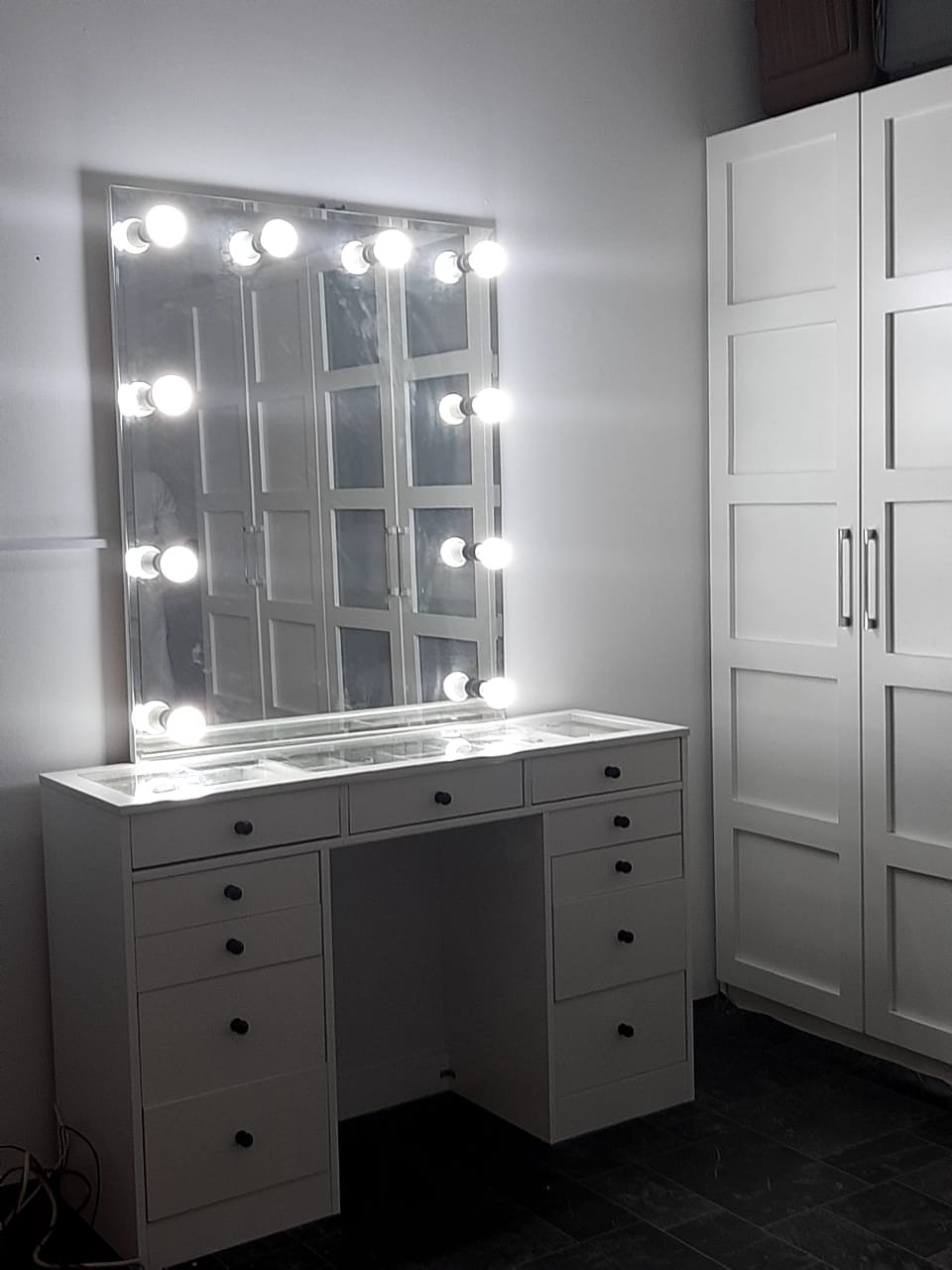 القاضي للأثاث On Twitter غرف نوم غرف اطفال ملون غرف جاهزة وتفصيل حسب الطلب للتواصل واتس 0559979077 موقعنا جدة دوار الدراجه شارع الامام الشافعي سوق الضبيان خلف سوق الريان جدة تفصيل تفصيل غرف غرف غرفة نوم غرف اطفال