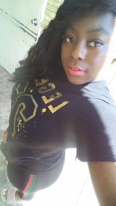 Cashapp me $50 to get a years subscription to my onlyfans .I do all type of videos and pics.u want to<a href="/tag/onlyfansgirl"class="tags"><span>#onlyfansgirl</span></a><a href="/tag/onlyfansbabe"class="tags"><span>#onlyfansbabe</span></a><a href="/tag/onlyfansnewbie"class="tags"><span>#onlyfansnewbie</span></a>