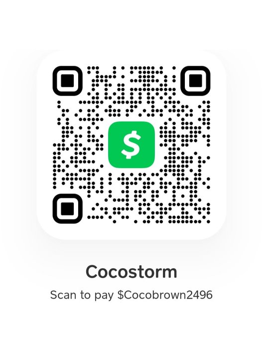 Cashapp me $50 to get a years subscription to my onlyfans .I do all type of videos and pics.u want to<a href="/tag/pornhub"class="tags"><span>#pornhub</span></a><a href="/tag/bigtits"class="tags"><span>#bigtits</span></a><a href="/tag/sexylady"class="tags"><span>#sexylady</span></a><a href="/tag/onlyfansgirl"class="tags"><span>#onlyfansgirl</span></a><a href="/tag/co"class="tags"><span>#co</span></a>