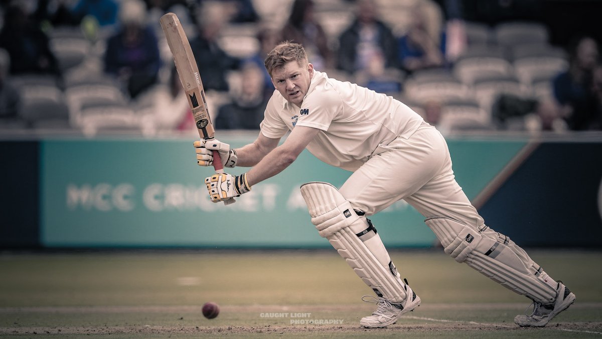 caughtlight's tweet photo. Definite Autumnal feel to the morning outside!
#Editorial #EditorialPhoto #Photojournalism #SportsPhotography #Cricket #SportsPeople #boundary #batting #Sessay #Yorkshire #NorthYorkshire #InGameShot #Lords #HomeOfCricket #Final #CupFinal #VC https://t.co/Wttjk4n22g