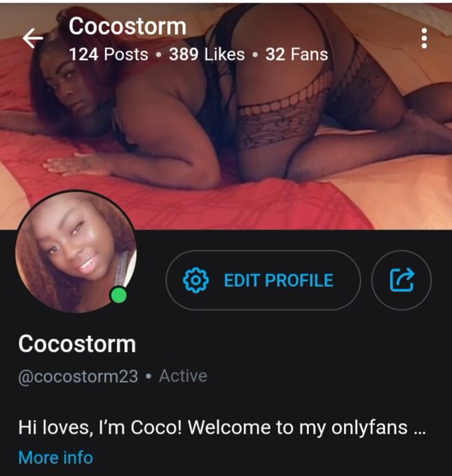 Cashapp me $50 to get a years subscription to my onlyfans .I do all type of videos and pics.u want to<a href="/tag/newprofilepic"class="tags"><span>#newprofilepic</span></a>