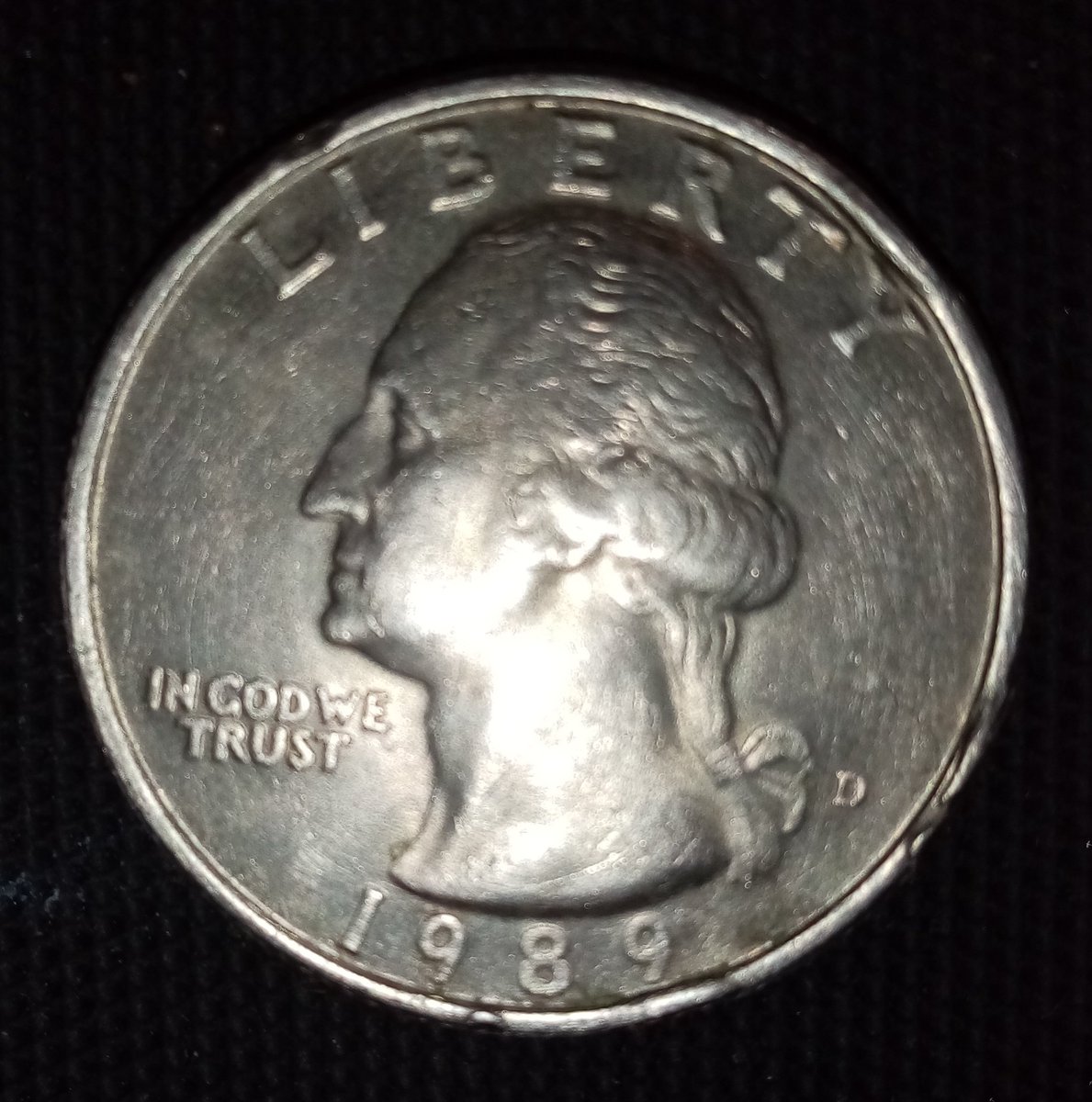 Coinonecent's tweet image. #Liberty