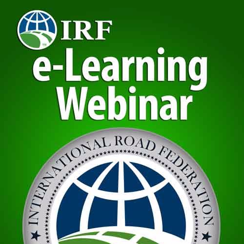 IRF_global's tweet photo. Upcoming Webinars from #IRF Global https://t.co/BNyuNAmYGY https://t.co/PU3in5AJHX