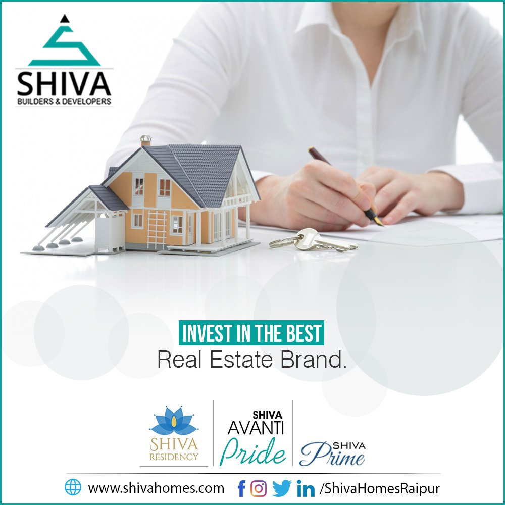 HomesShiva's tweet photo. This is the right time to buy or invest in property! Real estate Industry always surprises the market because of it's flexibility and tremendous support.
.
For Details,
Call: 09893200029
🌐https://t.co/PuoodoHFBH
#shivaresidency #luxyuryflats #home #homesweethome #beautifulflat https://t.co/wJrfmtlMOf