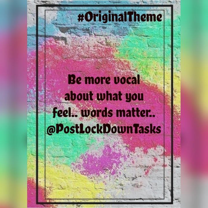 Original_Theme (@OriginalTheme) / Posts / X