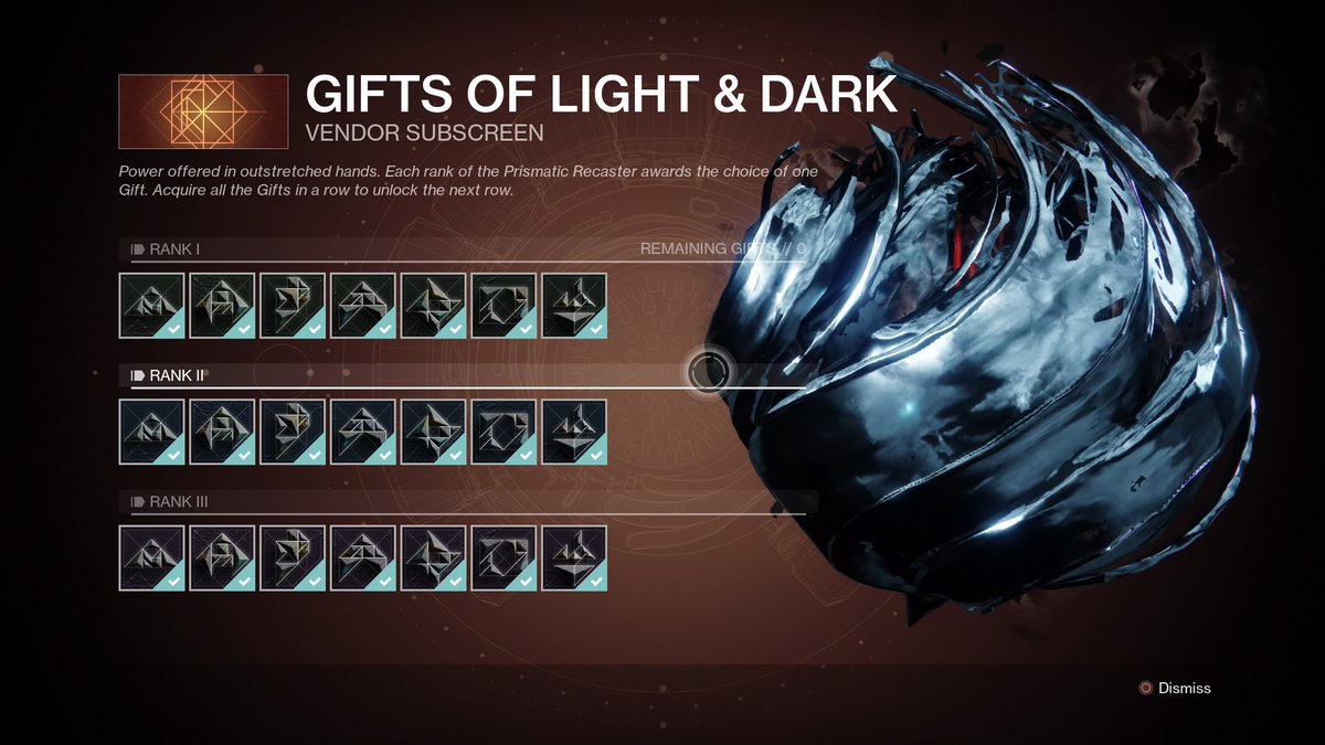 RoboticHunter's tweet image. #PS4share