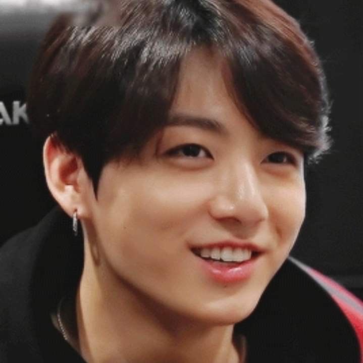 filesjk's tweet photo. jungkook soft but as u scroll down he gets sexier — a thread https://t.co/edWHYwKndK