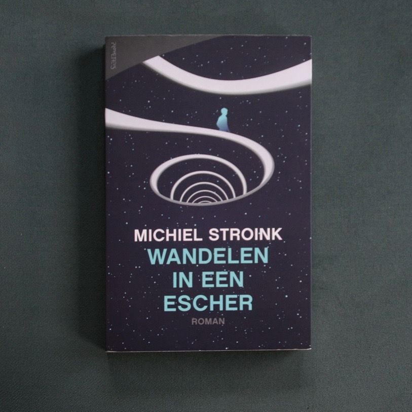 Scheltema Boekverkopers tweet media