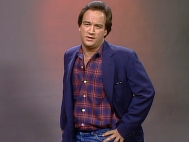Happy 66th Birthday to 
JIM BELUSHI 