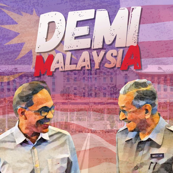 View image on Twitter