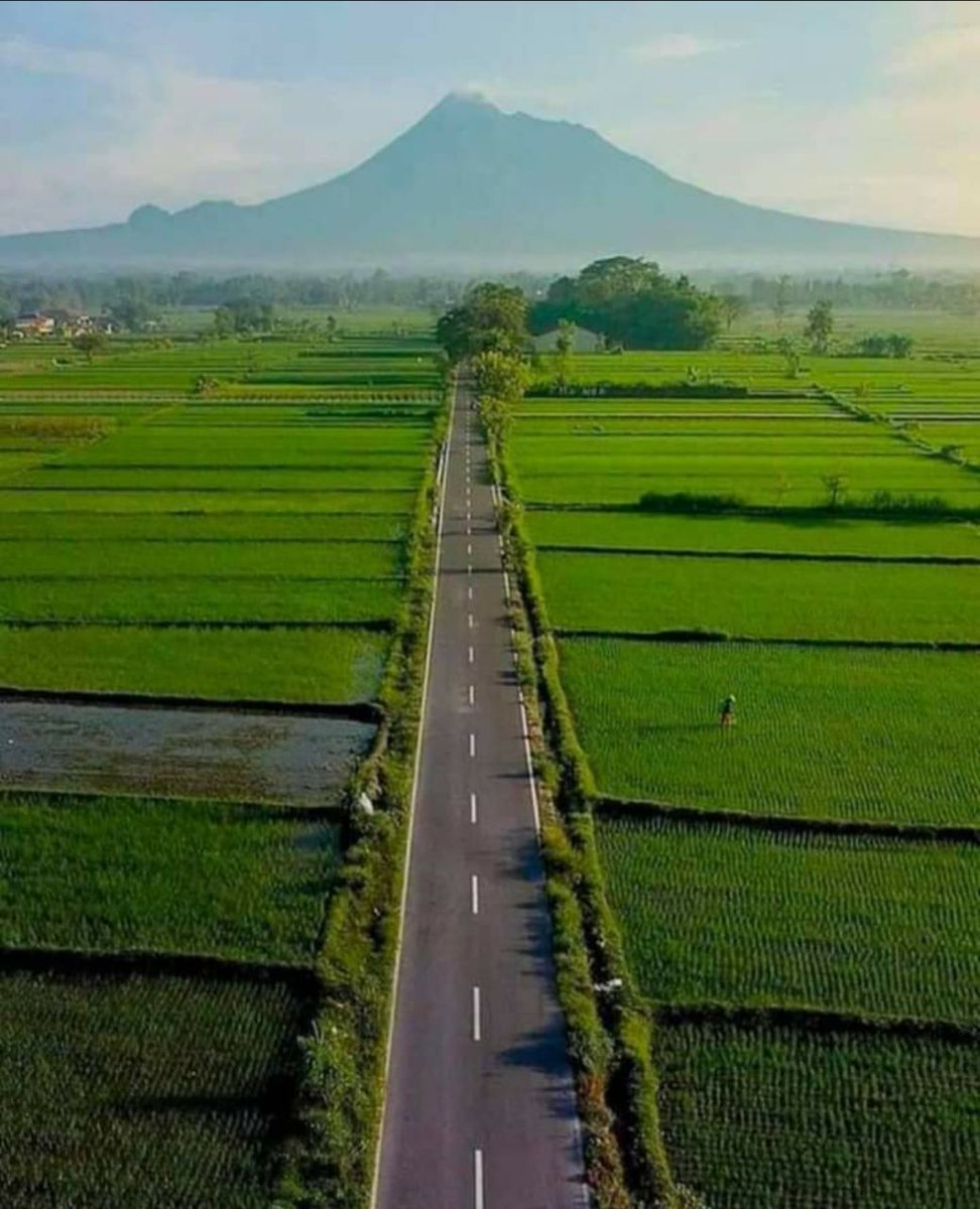 Sit-Up Comedy PILOT tweet media