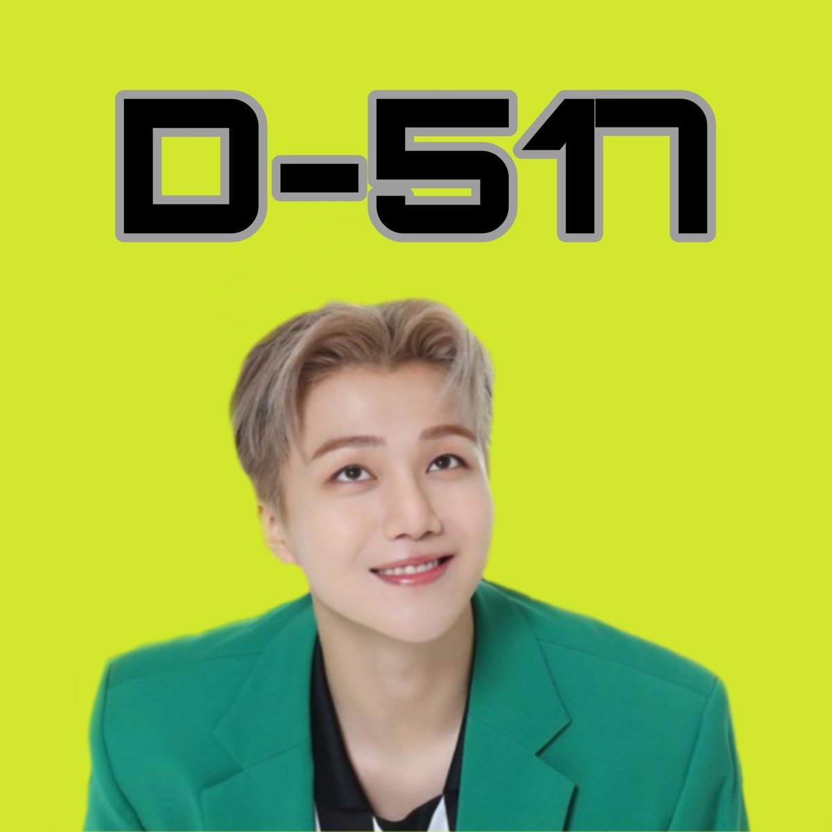 D-517- Tomorrow's the completion ceremony of Jinho's military training! Yay so happy for him. Hopefully his members will be there if they're not busy. Fightjng today too Jinho!   #PENTAGON  #JINHO  #펜타곤  #진호  @CUBE_PTG