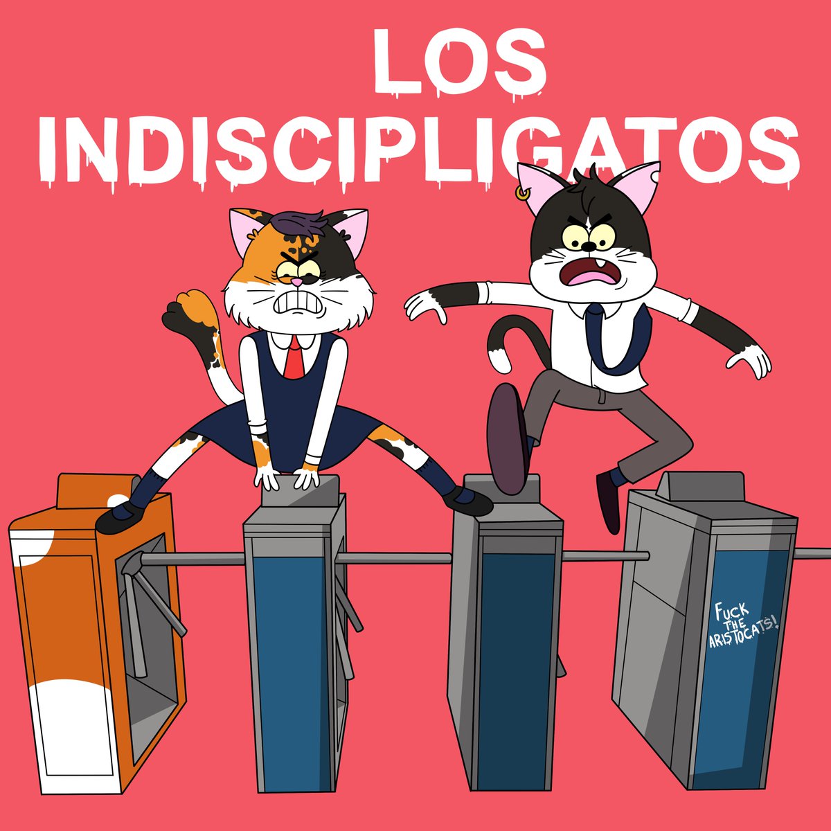 Last year we challenge our team to create a new project every Friday of every week under the concept of "New Project Friday". We ended the year with 52 ideas and here are some of them.