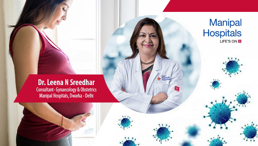 Medgate Today tweet media