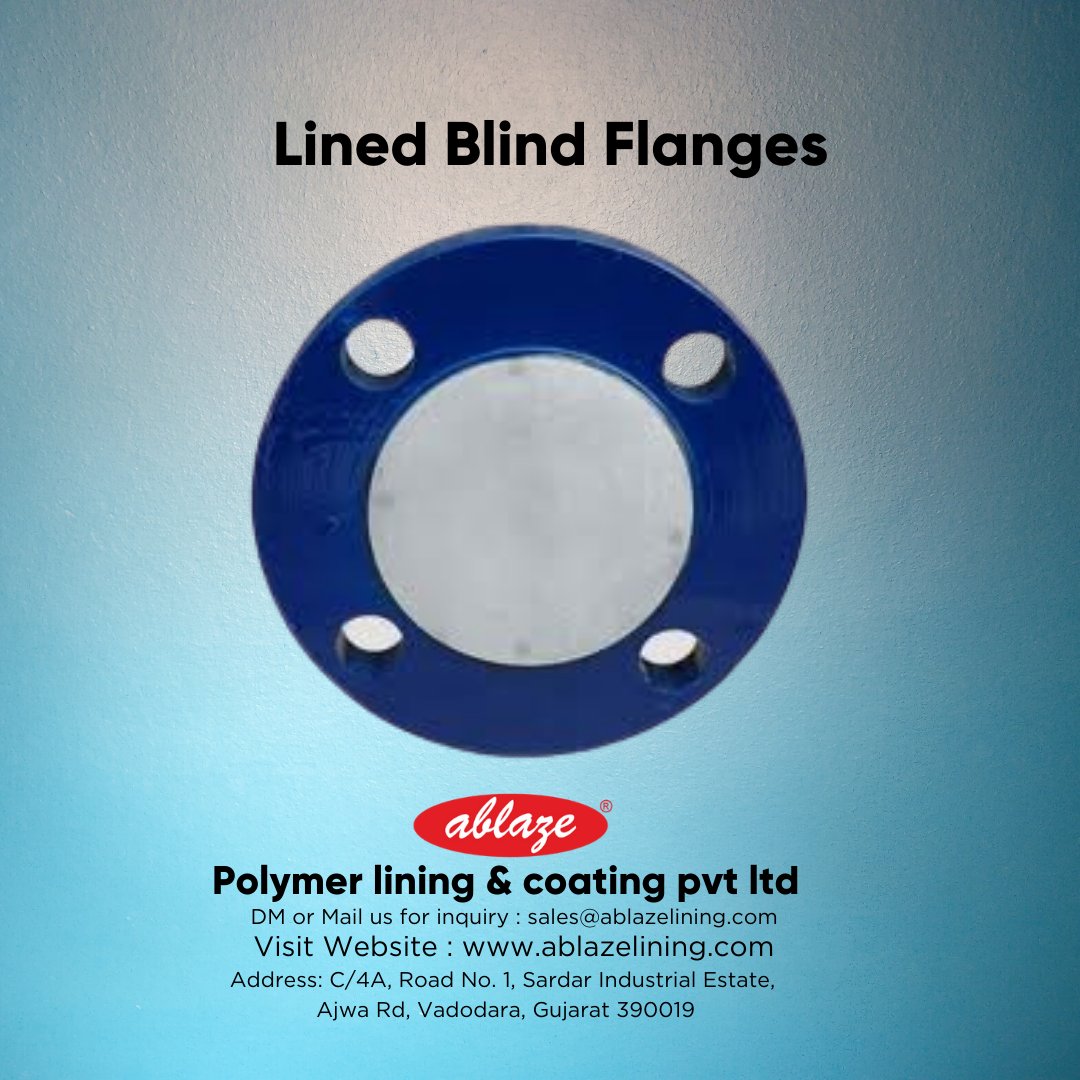 #linedpiping hashtag on Twitter