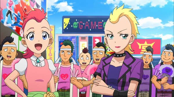 おーねすとらいあーさんhonestliarsan って既にあるやん モヒカンの為のモヒカンによる モヒカンなアニメがーーーッ ふんどし勘吉様の理想は既に実現されていた ふんどし勘吉様ー 日本は貴方の希望が叶った楽園ですぞーー おーねすとらいあーさんhonestliarsan って既にあるやん モヒカンの為のモヒカンによる モヒカンなアニメがーーーッ ふんどし勘吉様の理想は既に実現されていた ふんどし勘吉様ー 日本は貴方の希望が叶った楽園ですぞーー