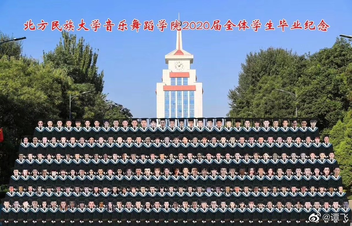 O Xrhsths 水木花开sto Twitter 奠 O Xrhsths 水木花开sto Twitter 奠