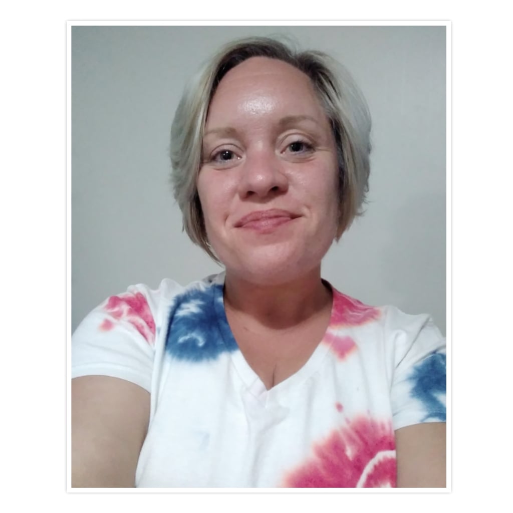 Csizzlez's tweet image. 