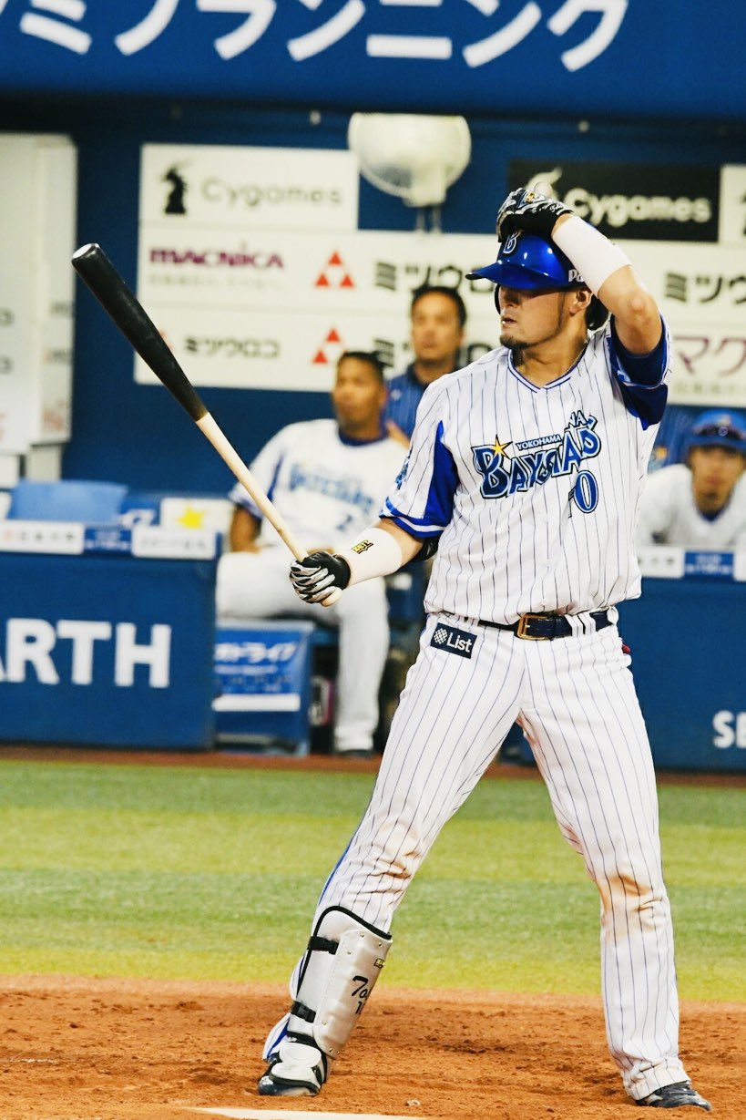 戸柱 恭孝 One For All All For Fan 1人はみんなの為に みんなはファンの為に プロ 野球 開幕まであと少し 皆んなで頑張ろう 応援宜しくお願いします 戸柱恭孝 良い言葉やと思う 考える機会あって この案は健大くん Nice 戸柱 恭孝 One For All All For Fan 1人はみんなの為に みんなはファンの為に プロ 野球 開幕まであと少し 皆んなで頑張ろう 応援宜しくお願いします 戸柱恭孝 良い言葉やと思う 考える機会あって この案は健大くん Nice