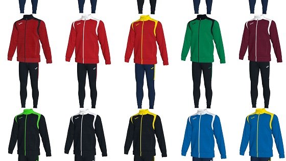 runzoneuk's tweet image. Some great tracksuit options for our running clubs. Email or dm us to look at options for your club.