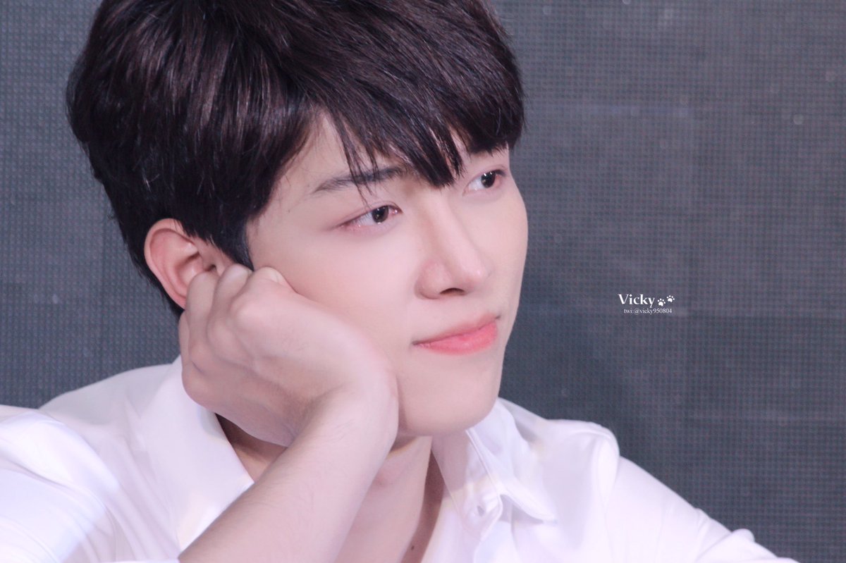 Vicky950804's tweet photo. 20181216
I miss you missing me
想见你只想见你
@gxxod65 
#teamgxxod 
#ก็อตอิทธิพัทธ์ https://t.co/ryDhVpN5Op