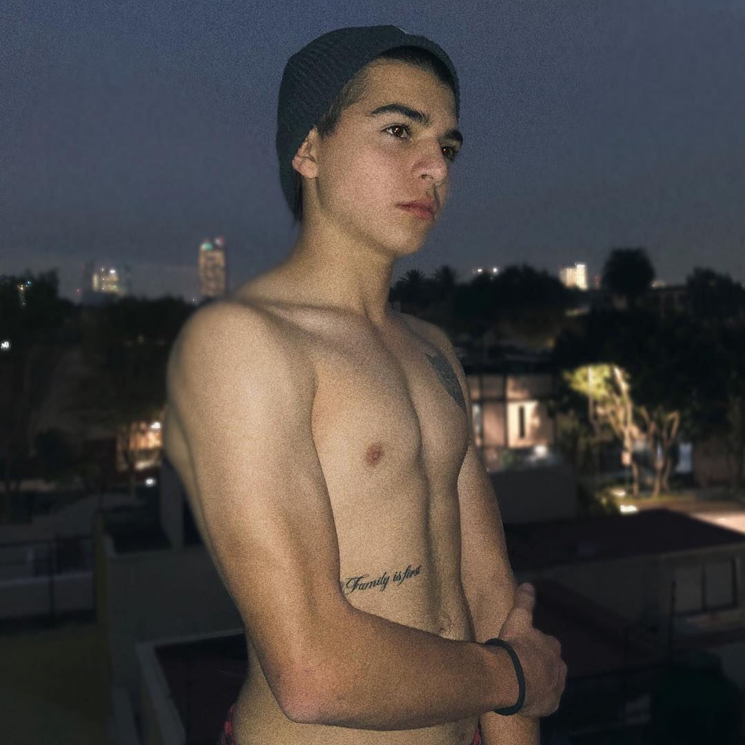 🔥🔥🔥