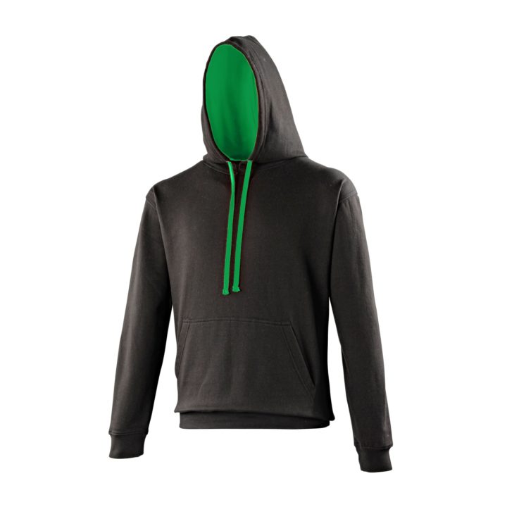 runzoneuk's tweet image. Hoodies available with full printing and embroidery. Over 12 colour options. Ideal pre/after race and travel options.